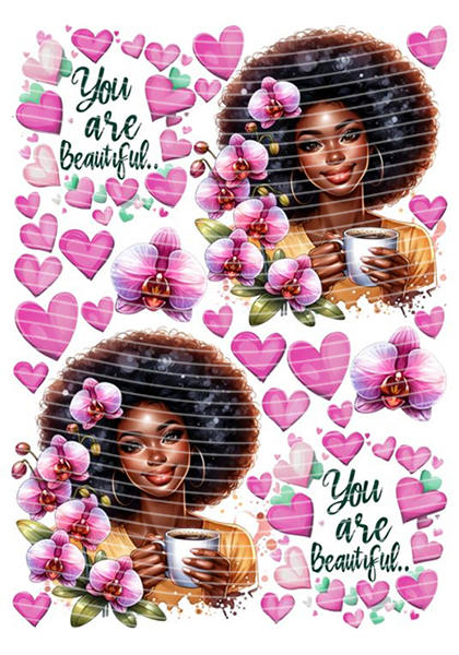 A5 Notebook Wraps-W-3094